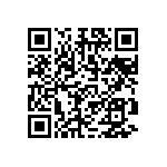 8N3QV01FG-1073CDI QRCode