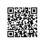 8N3QV01FG-1075CDI8 QRCode