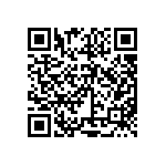 8N3QV01FG-1078CDI8 QRCode