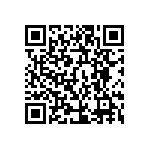 8N3QV01FG-1088CDI8 QRCode