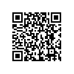 8N3QV01FG-1099CDI QRCode