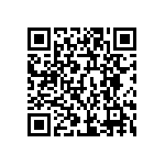 8N3QV01FG-1099CDI8 QRCode