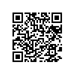 8N3QV01FG-1102CDI8 QRCode