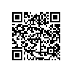 8N3QV01FG-1104CDI QRCode