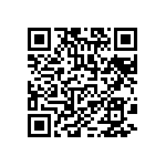 8N3QV01FG-1104CDI8 QRCode