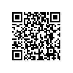 8N3QV01FG-1108CDI QRCode