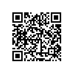 8N3QV01FG-1113CDI QRCode