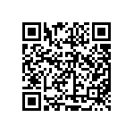 8N3QV01FG-1114CDI8 QRCode