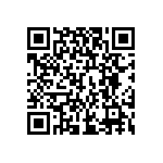 8N3QV01FG-1115CDI QRCode