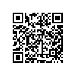 8N3QV01FG-1115CDI8 QRCode