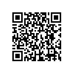 8N3QV01FG-1120CDI QRCode