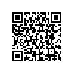 8N3QV01FG-1120CDI8 QRCode