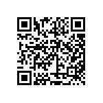 8N3QV01FG-1128CDI8 QRCode