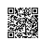 8N3QV01FG-1129CDI8 QRCode