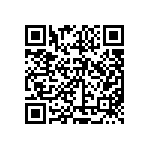 8N3QV01FG-1133CDI8 QRCode