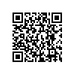 8N3QV01FG-1145CDI8 QRCode