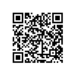 8N3QV01FG-1146CDI QRCode