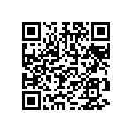 8N3QV01FG-1149CDI QRCode