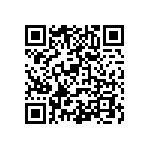 8N3QV01FG-1155CDI QRCode