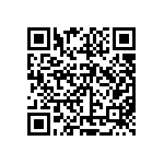 8N3QV01FG-1155CDI8 QRCode