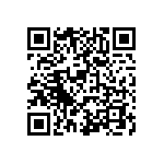 8N3QV01FG-1164CDI QRCode