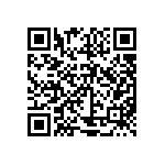 8N3QV01FG-2001CDI8 QRCode