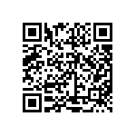 8N3QV01FG-203LCDI8 QRCode