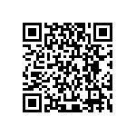 8N3QV01KG-0001CDI QRCode