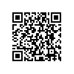 8N3QV01KG-0006CDI8 QRCode