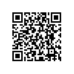 8N3QV01KG-0010CDI8 QRCode