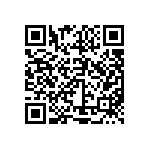 8N3QV01KG-0012CDI8 QRCode