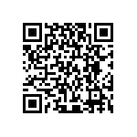 8N3QV01KG-0013CDI QRCode