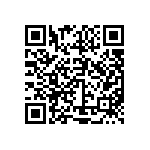 8N3QV01KG-0013CDI8 QRCode