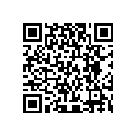 8N3QV01KG-0017CDI QRCode