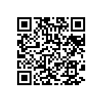 8N3QV01KG-0017CDI8 QRCode