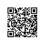 8N3QV01KG-0020CDI8 QRCode