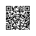 8N3QV01KG-0029CDI8 QRCode