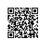 8N3QV01KG-0031CDI8 QRCode