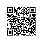 8N3QV01KG-0035CDI8 QRCode