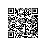 8N3QV01KG-0036CDI8 QRCode