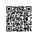 8N3QV01KG-0040CDI QRCode