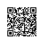 8N3QV01KG-0044CDI8 QRCode