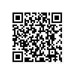 8N3QV01KG-0046CDI8 QRCode