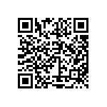 8N3QV01KG-0048CDI8 QRCode