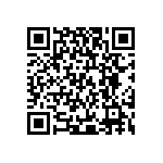 8N3QV01KG-0049CDI QRCode