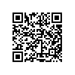 8N3QV01KG-0050CDI8 QRCode