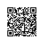 8N3QV01KG-0052CDI8 QRCode