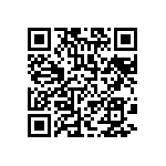 8N3QV01KG-0063CDI8 QRCode