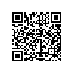 8N3QV01KG-0069CDI8 QRCode