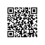 8N3QV01KG-0072CDI8 QRCode